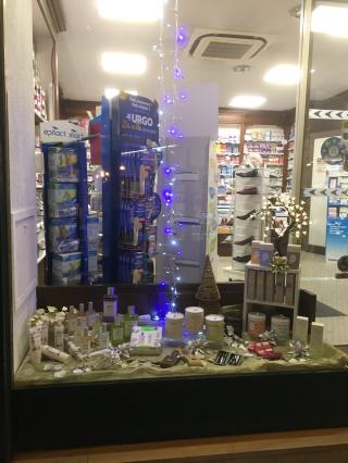 Pharmacie Pharmacie du Marché 0