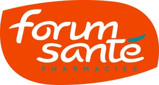 Pharmacie Forum Santé SA 0