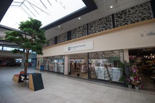 Pharmacie E.Leclerc Parapharmacie 0