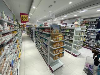 Pharmacie Pharmarcie de la Place 0