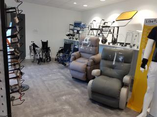 Pharmacie PHARMACIE KARAM 0