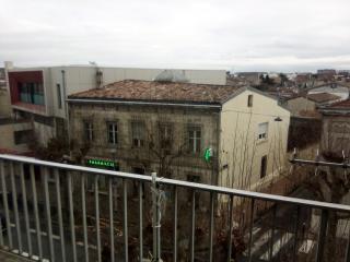 Pharmacie Pharmacie Goudet EURL 0