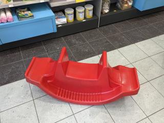 Pharmacie La Pharmacie des Sapins 0