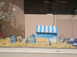 Pharmacie Pharmacie de Morainvilliers 0