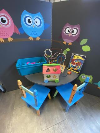 Pharmacie Pharmacie Franiatte 0