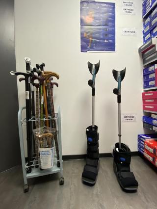 Pharmacie Pharmacie Franiatte 0