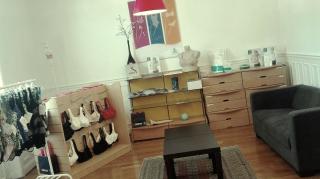 Pharmacie Pharmacie Ardennaise - Mediprix 0