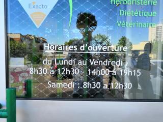 Pharmacie Pharmacie de l'Elsau 2