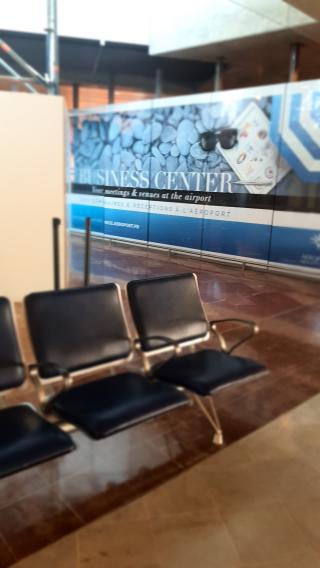 Pharmacie Pharmacie de l’Aéroport 0