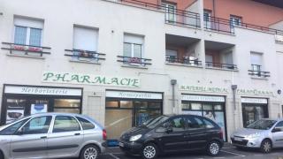 Pharmacie Pharmacie Artois Champagne SELARL 0