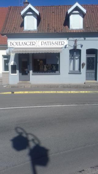 Pharmacie Pharmacie de l'Abbatiale 0