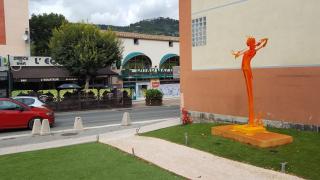 Pharmacie Selas Pharmacie Saint Marc 0