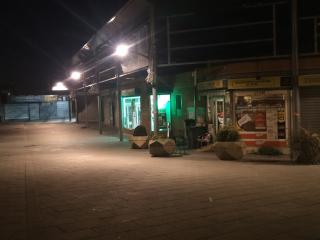 Pharmacie Pharmacie des Hautes Mardelles Pharmodel 0