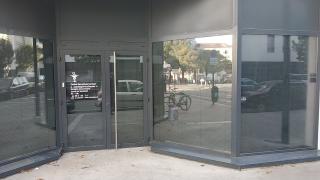 Pharmacie Ordre des pharmaciens - Conseil regional Aquitaine 0