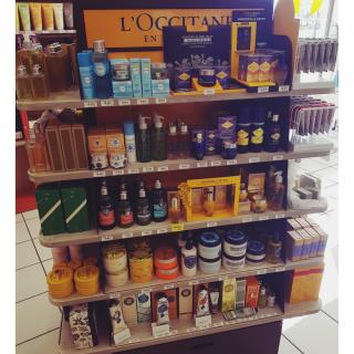 Pharmacie Pharmacie de Domblans 0