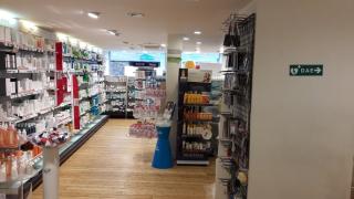 Pharmacie Pharmacie Principale - Leadersanté 0