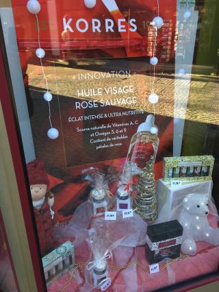 Pharmacie PHARMACIE DE LA TETE D'HOMME 0