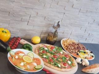 Pharmacie Pharmacie Messidor 1