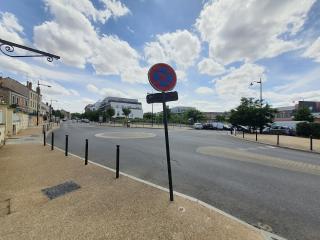 Pharmacie Pharmacie de la Papeterie 0