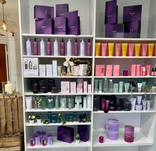 Pharmacie Pharmacie wellpharma du Lavoir 0