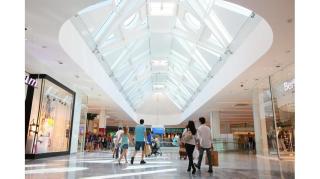 Pharmacie Grand Littoral 0