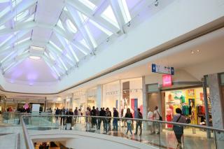 Pharmacie Grand Littoral 0