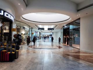 Pharmacie Grand Littoral 0