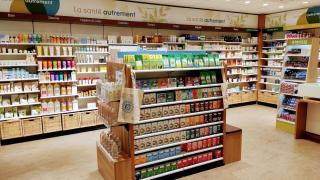 Pharmacie Pharmacie des Haras - Herboristerie 0