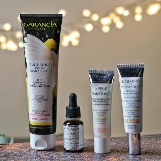 Pharmacie Pharmacie des Vennes 2