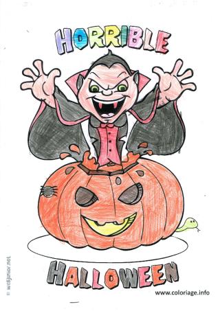 Pharmacie Pharmacie des Vennes 0