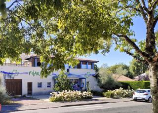 Pharmacie Pharmacie Côte de Jade 0