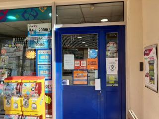 Pharmacie Pharmacie Du Chef-Lieu 0