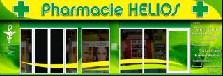 Pharmacie Pharmacie Helios 0