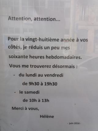 Pharmacie Pharmacie d'Alsace et Lorraine 0