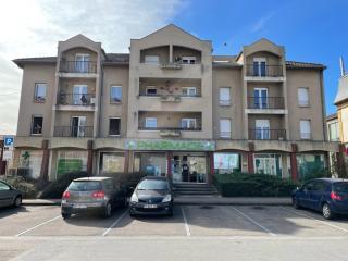 Pharmacie pharmacie de l'hôtel de ville uckange 0