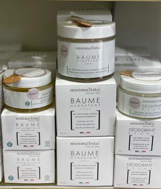 Pharmacie PHARMACIE DE LA SOLIDARITE 2