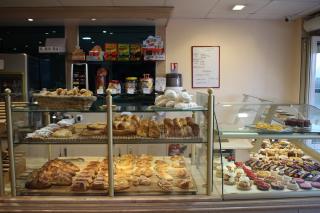 Pharmacie Pharmacie Touboul well&well 0