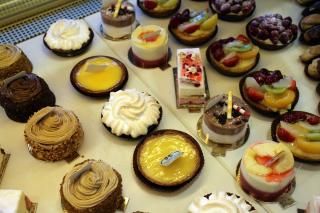 Pharmacie Pharmacie Touboul well&well 0