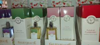 Pharmacie Pharmacie Pennaneach Gouzarch 0