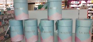 Pharmacie Pharmacie Pennaneach Gouzarch 0