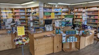 Pharmacie Pharmacie de Saint Denis 0