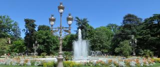 Pharmacie Pharmacie du Grand Rond 0