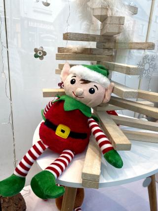 Pharmacie Pharmacie de Merville 0