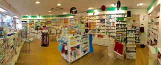 Pharmacie Pharmacie de Merville 0