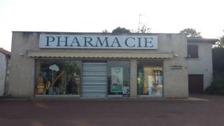 Pharmacie Pharmacie _ Proud 0