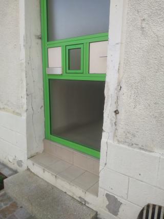 Pharmacie Pharmacie de la Mairie 0