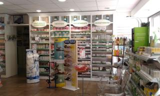 Pharmacie Pharmacie Du Val D'Aran 1