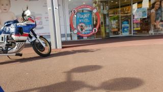 Pharmacie Pharmacie de Lorette 0