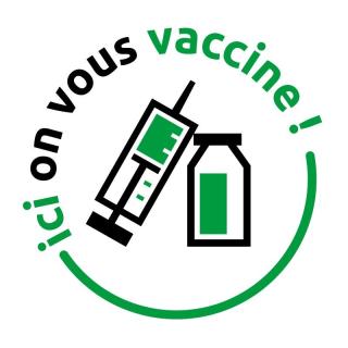 Pharmacie Pharmacie de l'Hôtel de Ville 0