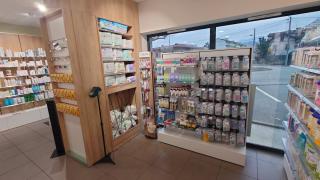 Pharmacie Pharmacie Viel 0